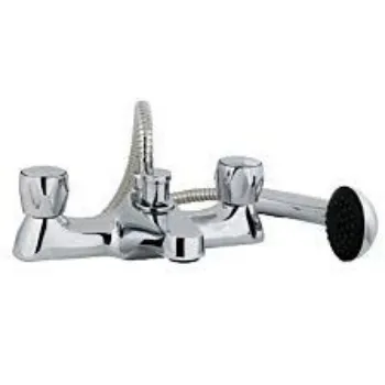 Mixer Tap